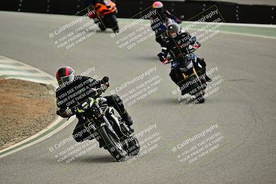 media/Nov-22-2025-2WTD (Sat) [[7eb050eb5f]]/C Group/Session 2 (Turn 7)/